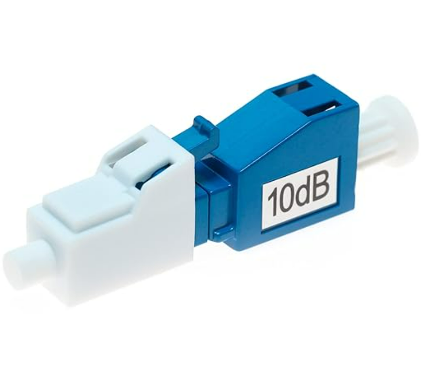 We provide a variety of connector kinds, including LC, SC, FC, ST, and MU, and you can choose between UPC and APC finishing. Strict quality control measures are implemented during manufacturing to guarantee accurate attenuation, little return loss, and exceptional durability in all operational conditions.<br/>Hiphotonics has superior production capabilities and state-of-the-art technology, backed by their 21 years of experience in the manufacturing industry. Because we have a large supply of standard models and components on hand, we can finish manufacturing and send out orders in as little as three days. We provide rapid and high-quality service for both small-batch samples and large-scale purchases.<br/>For unrivalled delivery time, consistent product quality, and efficient service, go no farther than Hiphotonics. For a quote or a free review of a sample, contact us today.